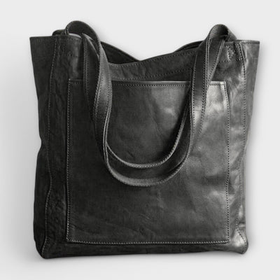 Alara – Sac à bandoulière élégant et pratique
