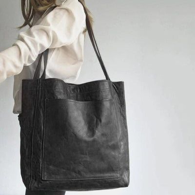 Alara – Sac à bandoulière élégant et pratique