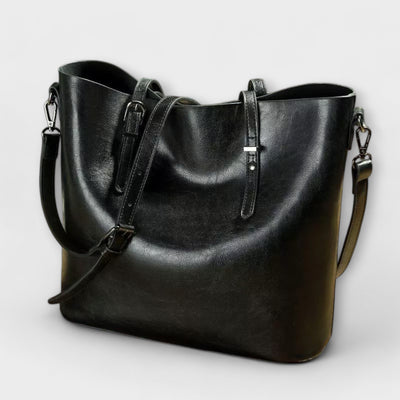 Alara – Sac bandoulière vintage