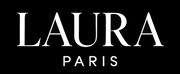 Laura Paris 