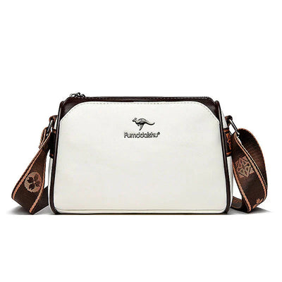 Alara | Sac en cuir