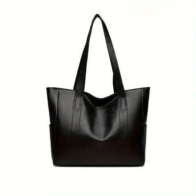 Alara | Sac bandoulière