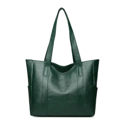 Alara | Sac bandoulière