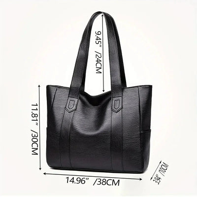 Alara | Sac bandoulière