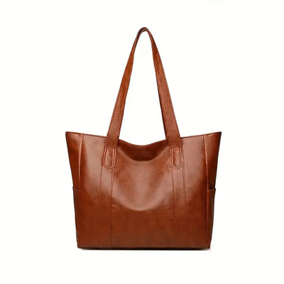 Alara | Sac bandoulière