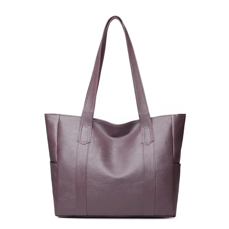 Alara | Sac bandoulière