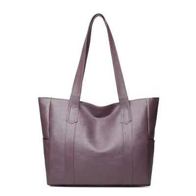 Alara | Sac bandoulière